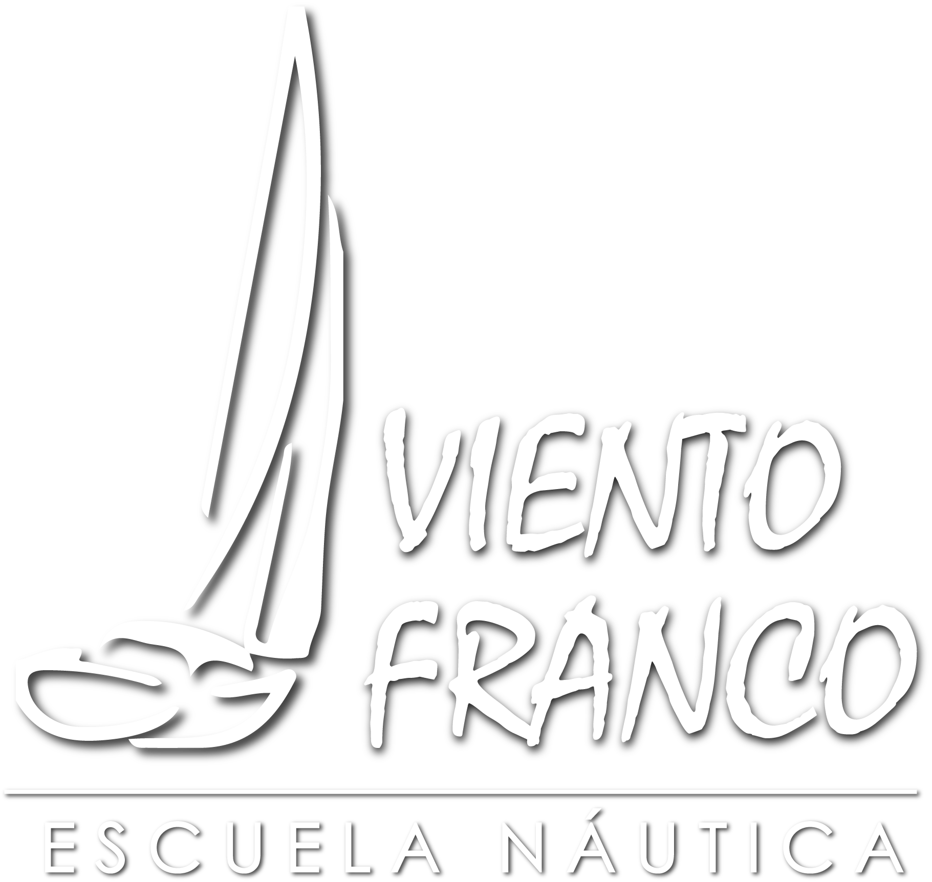 Logo Viento Franco